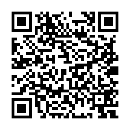 QR code for 9GEY598