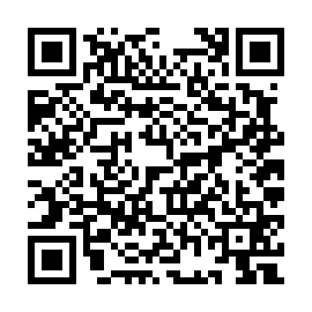 QR code for 9GFD611