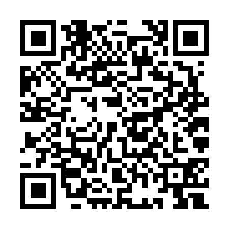 QR code for 9GFF300