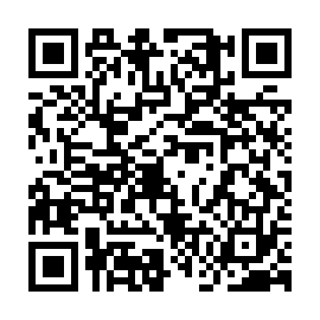 QR code for 9GFJ731