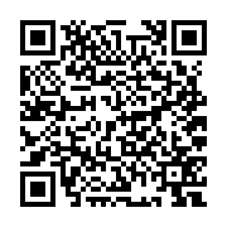QR code for 9GFK773