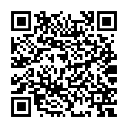 QR code for 9GFW263