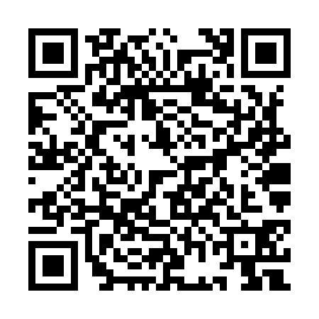 QR code for 9GFY306