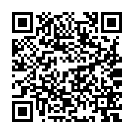 QR code for 9GFY690