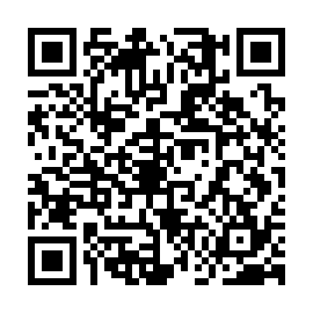 QR code for 9GGC342