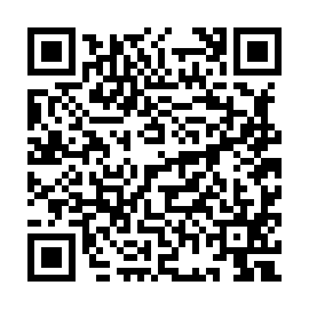 QR code for 9GGH950