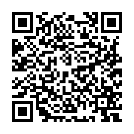 QR code for 9GGI674