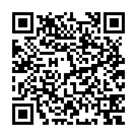 QR code for 9GGJ389