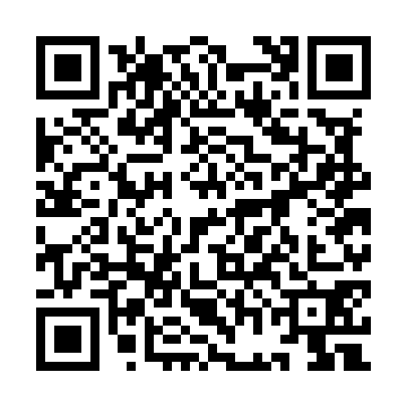 QR code for 9GGM702