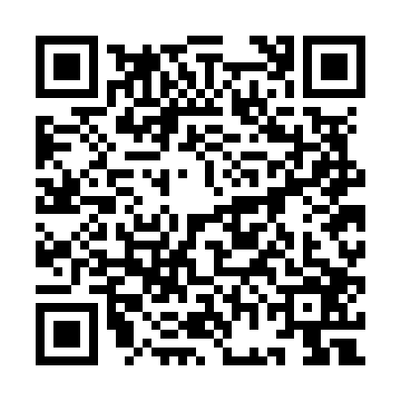QR code for 9GGN069