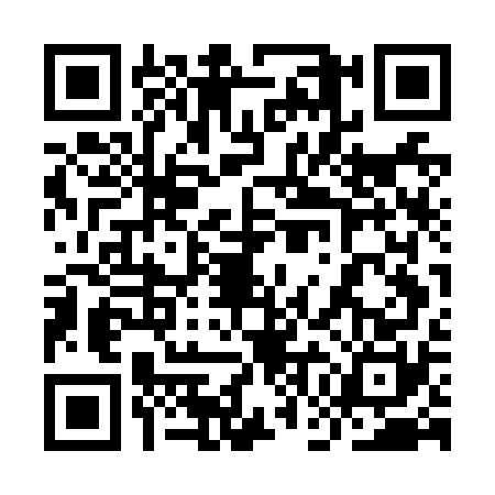 QR code for 9GGN705