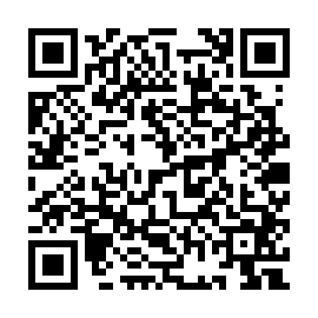QR code for 9GGS449