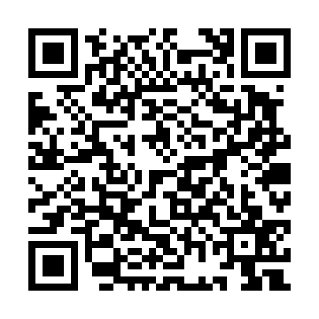 QR code for 9GGT377
