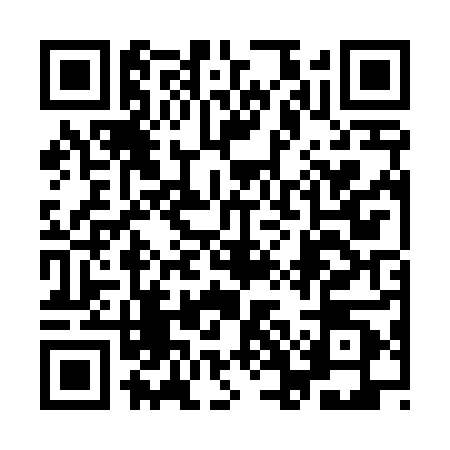 QR code for 9GGT801