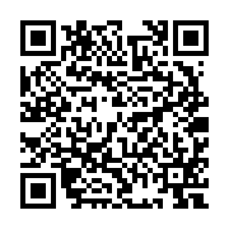 QR code for 9GGV952