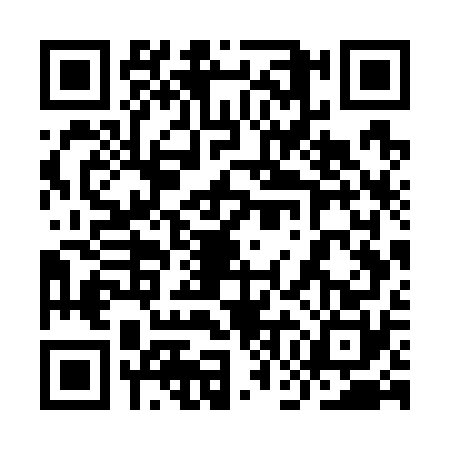 QR code for 9GGW700