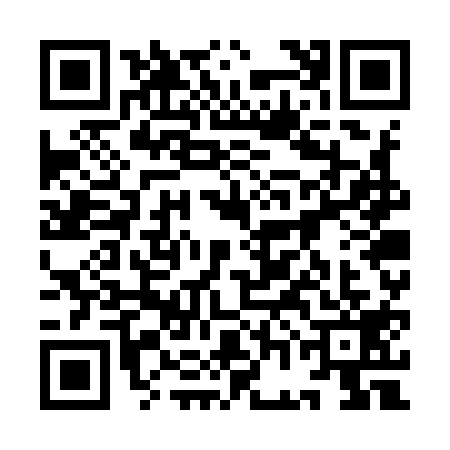 QR code for 9GGY190