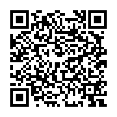 QR code for 9GHD502