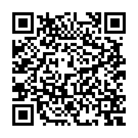 QR code for 9GHD668