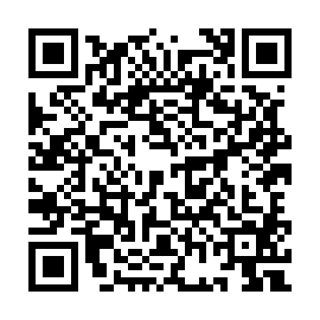 QR code for 9GHE846