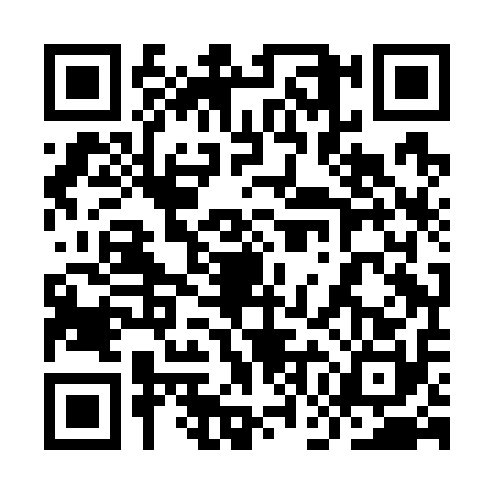 QR code for 9GHG100