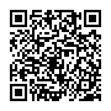 QR code for 9GHG831
