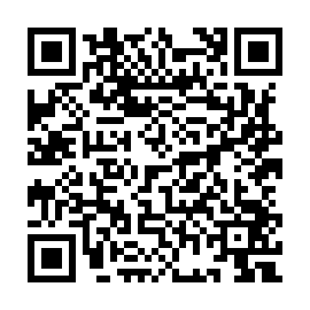 QR code for 9GHI437