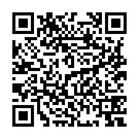 QR code for 9GHI784