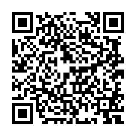 QR code for 9GHL801