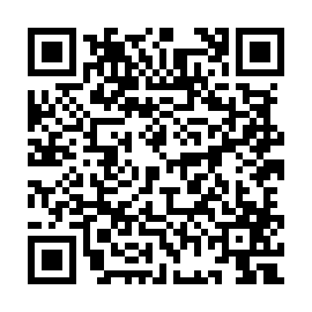 QR code for 9GHM879