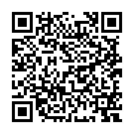 QR code for 9GHM942