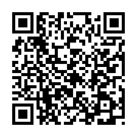 QR code for 9GHV250
