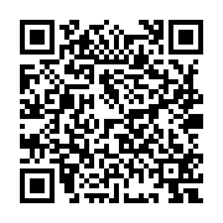 QR code for 9GHY132
