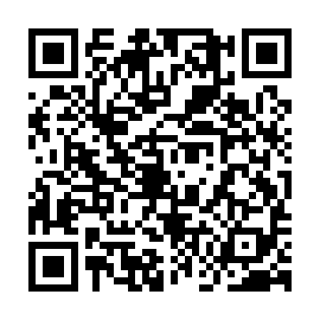QR code for 9GIA998
