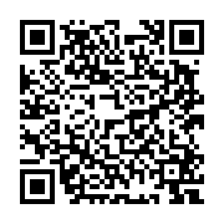 QR code for 9GID447