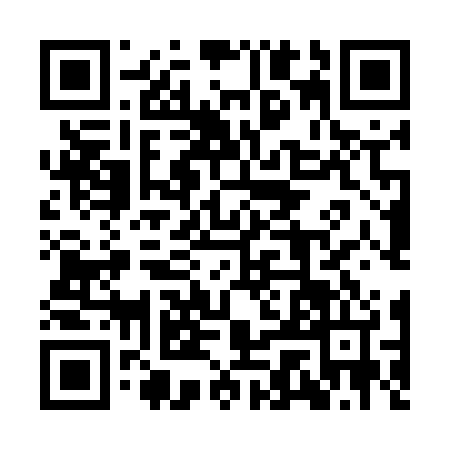 QR code for 9GIE240