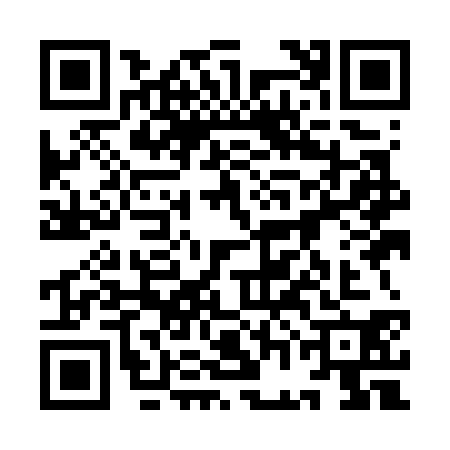 QR code for 9GIG308