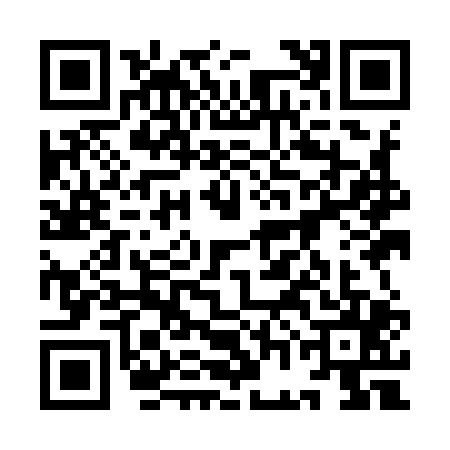 QR code for 9GII050