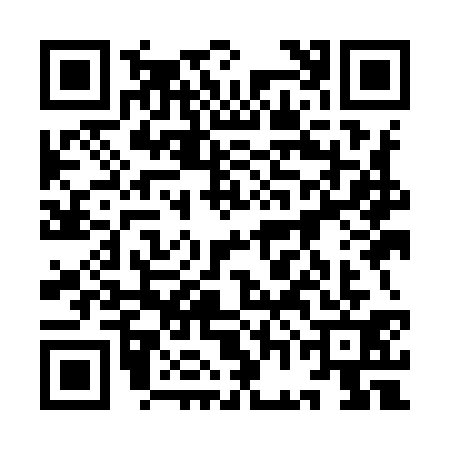 QR code for 9GII311