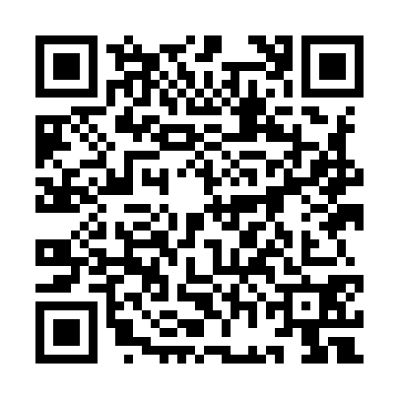 QR code for 9GII700