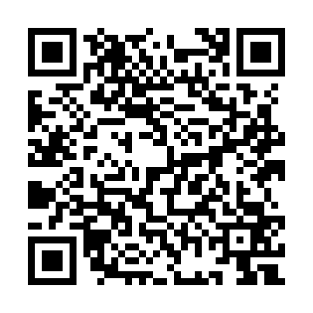 QR code for 9GIK631