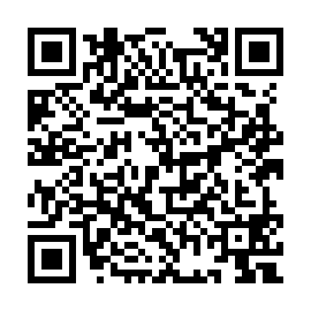 QR code for 9GIK980