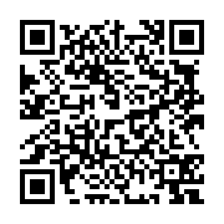 QR code for 9GIL343