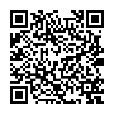 QR code for 9GIP145