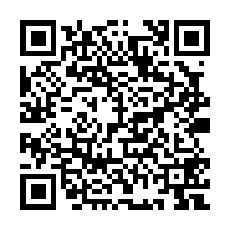 QR code for 9GIP582