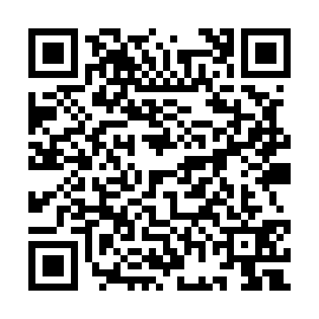 QR code for 9GIU312