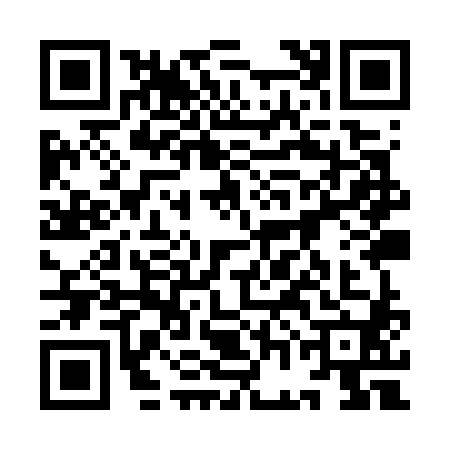 QR code for 9GIW809