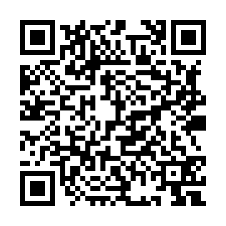 QR code for 9GIX321