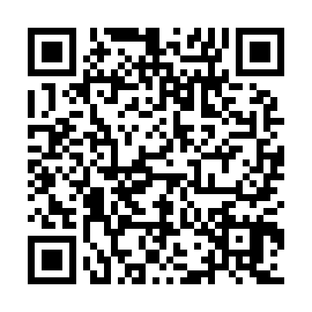 QR code for 9GIY054
