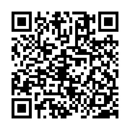QR code for 9GJB089